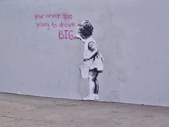 603107_409068142509695_1904607887_n