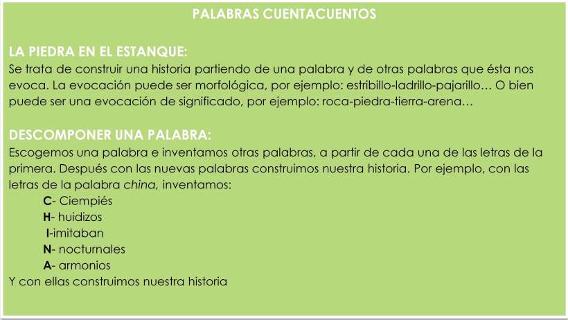 rodari-gramatica de la fantasía_Page_1