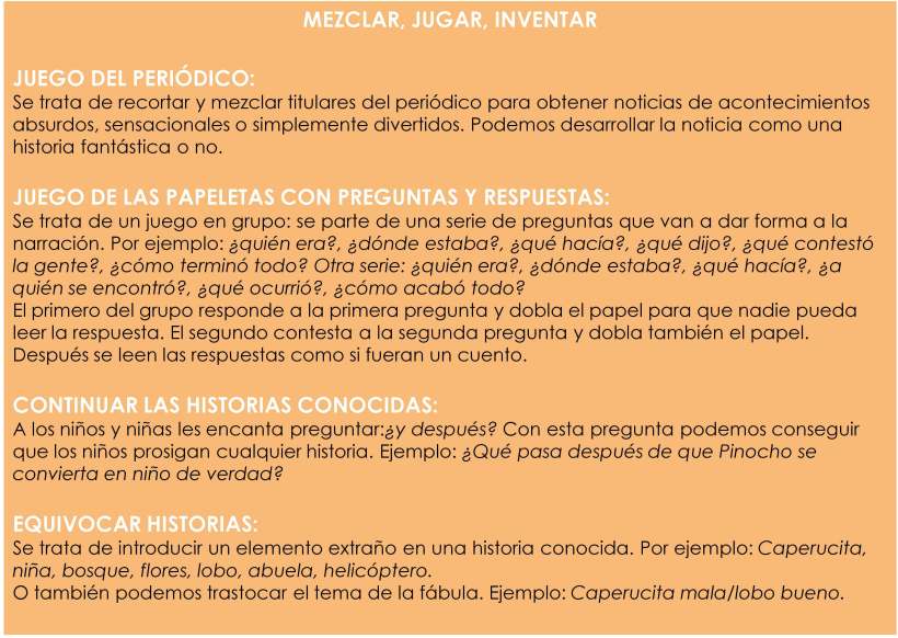 rodari-gramatica de la fantasía_Page_3