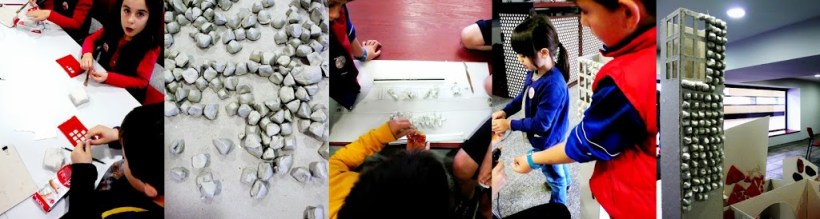 arqutectura-infancia3